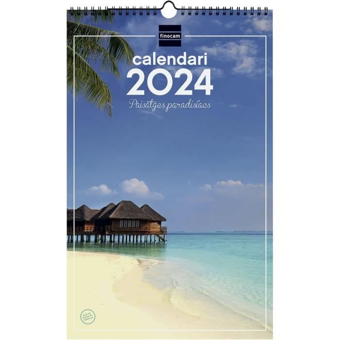 Calendrier De L’Avent Capybara 2025 – 24 Décorations Capybara