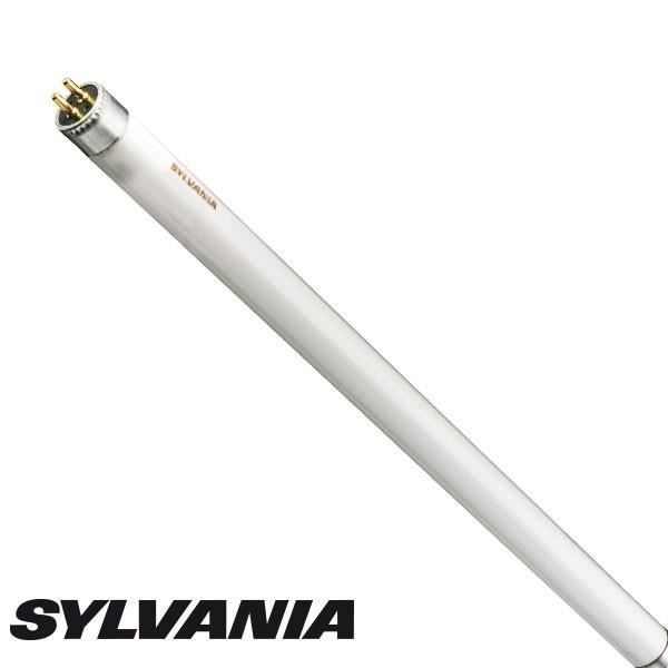 Néon T5 Sylvania 80W 840