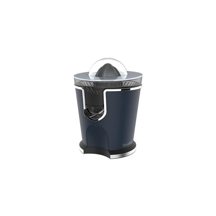 PRESSE AGRUMES NEW MOON - vue 2