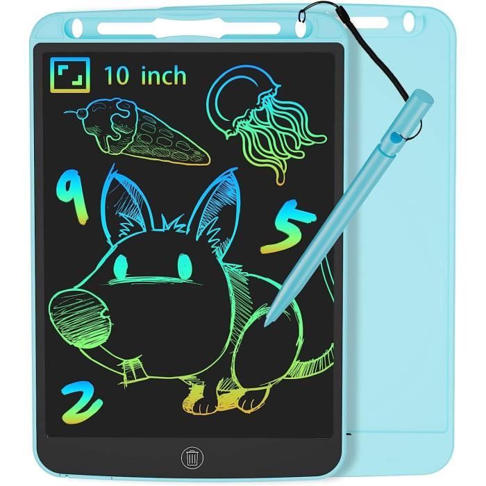 Table Pour Voiture Enfant Voyage En Voiture : La Tablette Dessin Pour Occuper Les Enfants Pendant Un Voyage Utile Et Pratique Pour Enfants Rangement Voiture Enfant