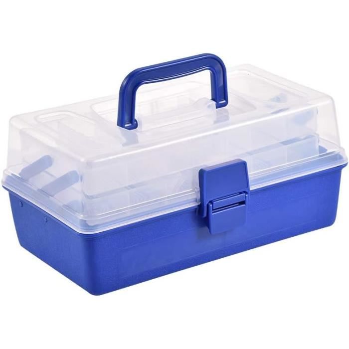 208283_3