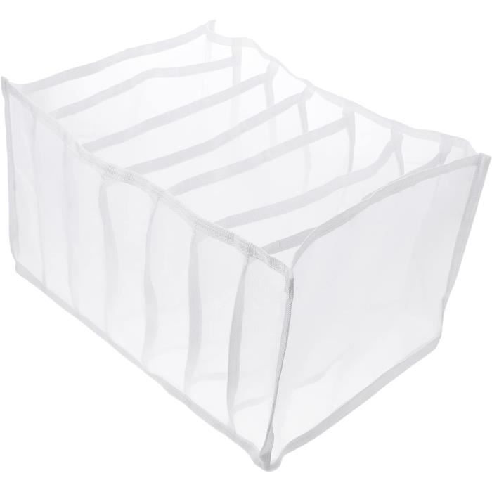 Tiroir de rangement pour sous-vêtements type boîte de rangement en plastique - Chine Rangement pour sous-vêtements et boîte de rangement en plastique prix