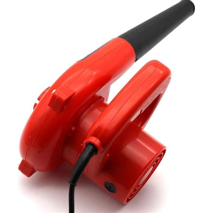 Scarpe Da Calcio Uomo High Top Con Tacchetti - Pelle Sintetica, Traspiranti, Per Erba Sintetica - Foto 13