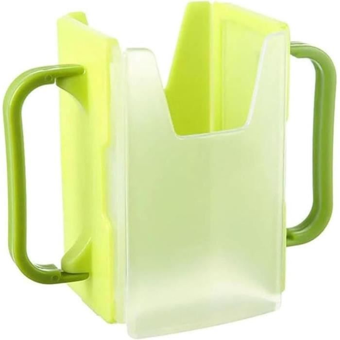 Mappa Città Di Kuala Lumpur - Lonely Planet, Cartina Dettagliata Per Turisti E Viaggiatori - Foto 7