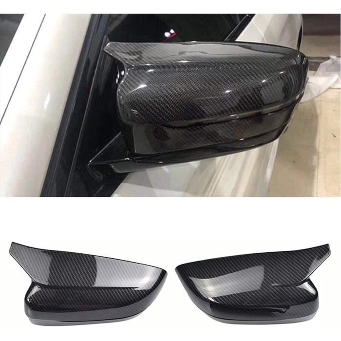 Sensori Di Parcheggio Posteriori Per Furgoni - 4 Sensori Con Staffe E Cavi Prolunga - Foto 4