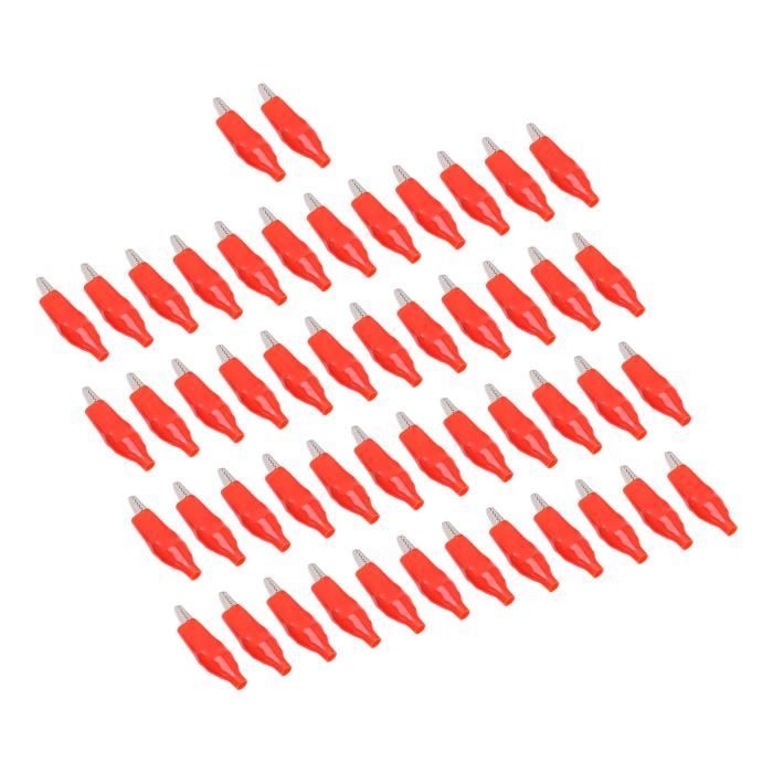 5 Pièces Lime En Bois Poignée En Bois Remplacer Collier En