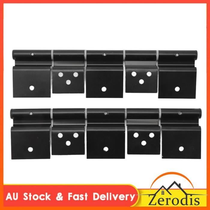 Parabarro Diant Citroen C3 03 04 05 06 07 08 09 10 11 12 - Escorrega O - Foto 2