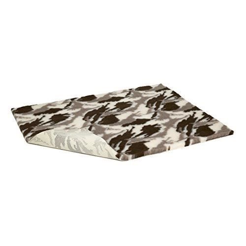 Comparer les prix de Vetbed Chien et Chat Linge de lit, Camouflage désert - CAMDES1915