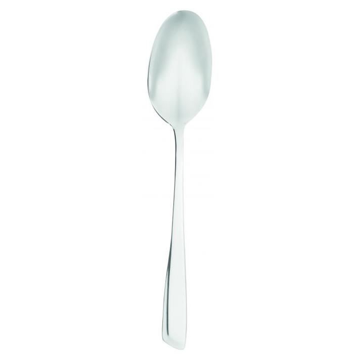 Lot de cuillères à café 4 pièces doré - Home | MANGO France métropolitaine