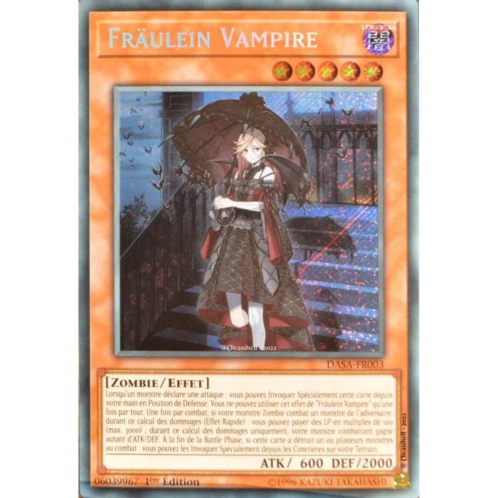 yugioh dark signer deck Amazon.com: Complete Custom Deck for Yu-Gi-Oh! 5D's main image 1