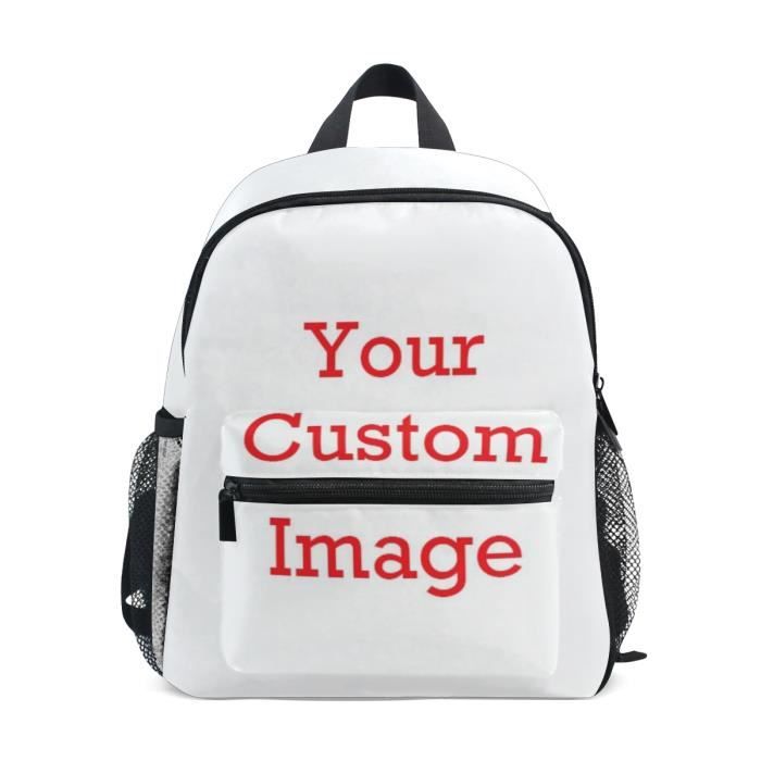 Meilleur cartable online