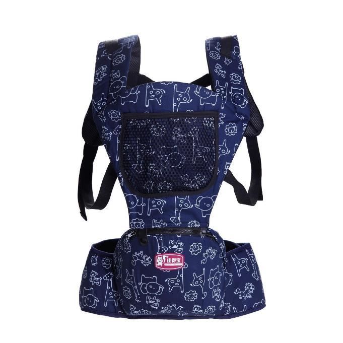 Porte Bebe Petit Poids Free Shipping Available