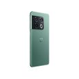 OnePlus 10 Pro 5G 12Go Ram 256Go Emerald Forest-1