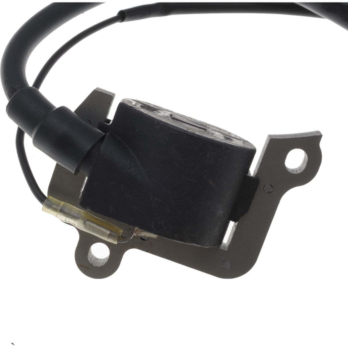 Tecumseh Europe Bobine /électronique moteur Tecnamotor