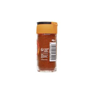 SAFLAX 40 graines Hippophae rhamnoides Argousier Kit cadeau