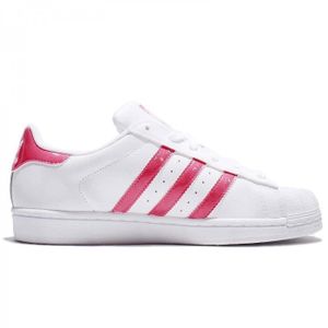 adidas superstar taille 32 adidas superstar taille 32