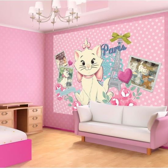 Envision Equipement De Terrain De Jeu Casser Deco Chambre Bebe Marie Aristochat Effectivement Peche Masque