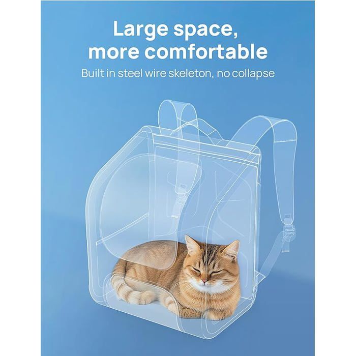 Beautyflier Sac De Transport Pour Kit Lifevac Home, Sac De Rangement Durable Pour Dispositif D'aspiration Des Voies Respiratoires, étui De Voyage Portable Avec Dragonne Réglable Pour Voiture, Maison