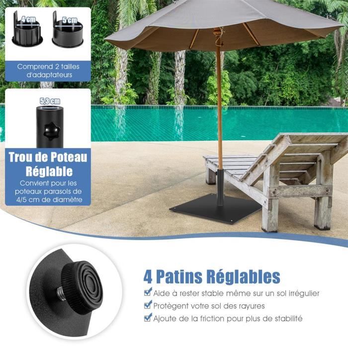 petco paw print kit