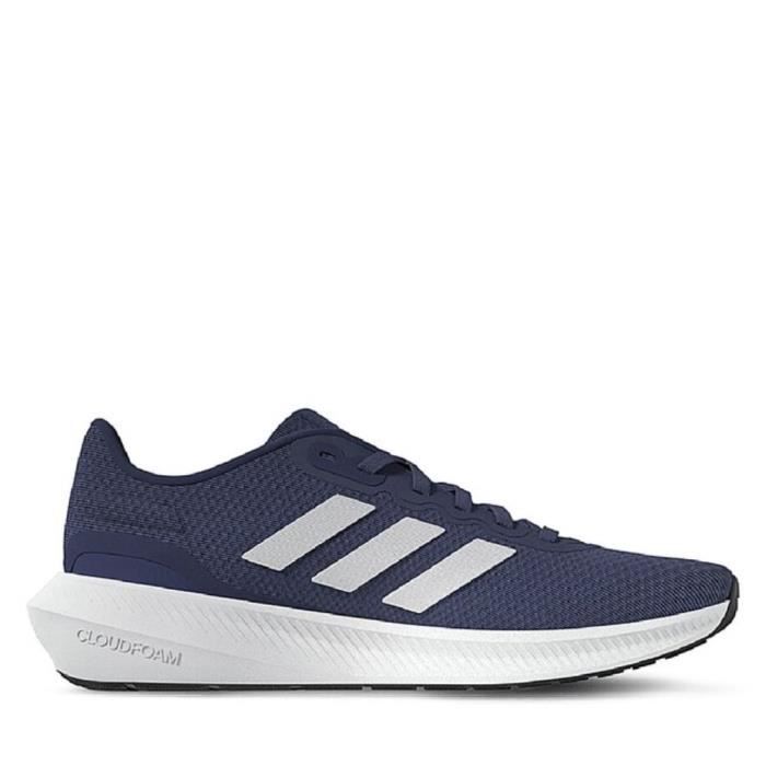 Falcon adidas uomo top