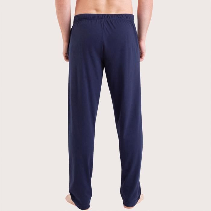 Pantalon interieur homme - Cdiscount