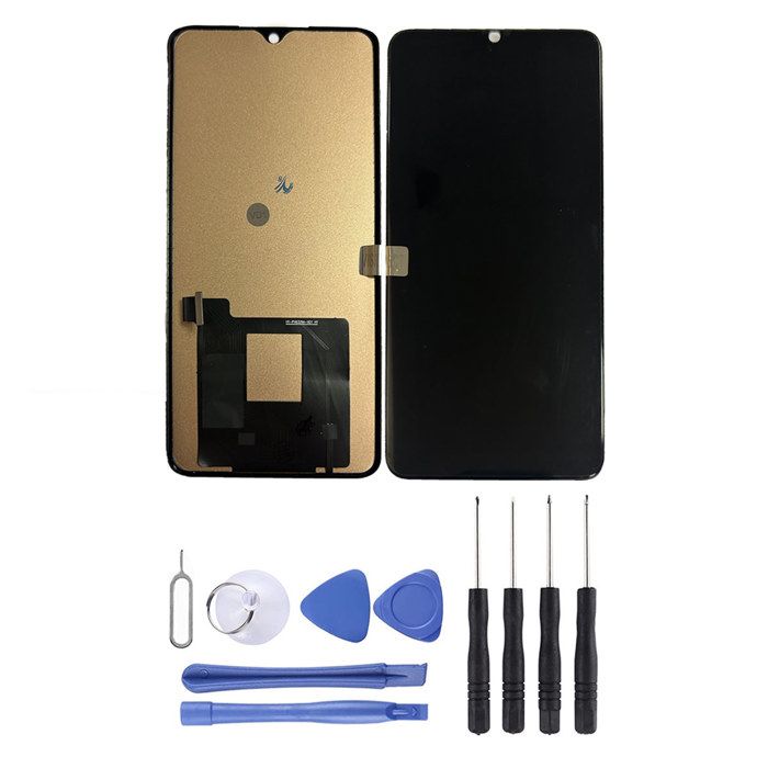 Ecran Origine Xiaomi Redmi Note 12 Pro 5G, vente pièce détachée