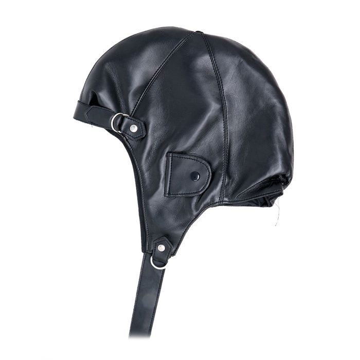 Chemises en laine pour femmes personnalisées | Chemises à carreaux personnalisées| Vente en gros Chemises en laine pour femmes personnalisées | Chemises à carreaux personnalisées| Vente en gros