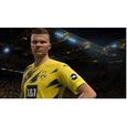 FIFA 21 Jeu PS4 - Version PS5 incluse-2