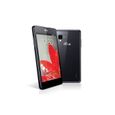LG Optimus G E975 4.7" SIM unique 4G 2Go 32Go 2100mAh Noir - Smartphones (11,9 cm (4.7"), 2 Go, 32 Go, 13 MP, Android 4.1.2, Noir)-2