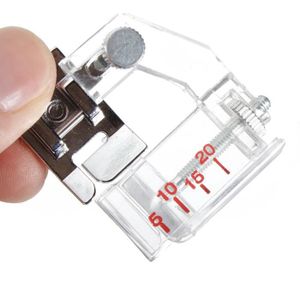 Polissage de Résine Machine de Polissage Vibration Outil Fabrication de Bijoux  Abrasif -JIA , - Achat/vente outils d horloger - Cdiscount