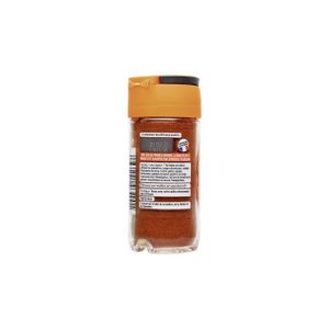 SAFLAX 40 graines Hippophae rhamnoides Argousier Kit cadeau