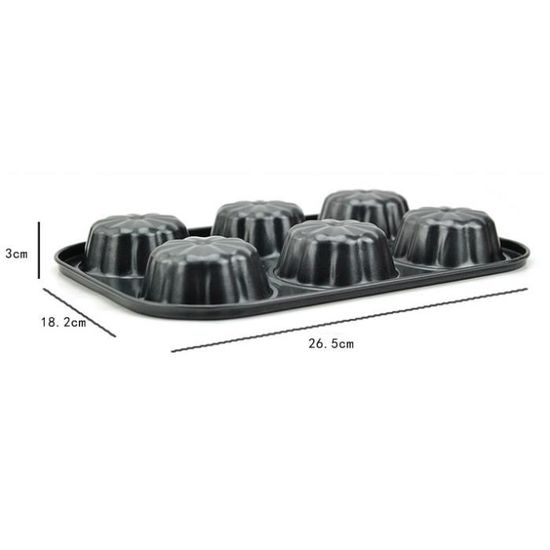 Moule A Gateau Forme En Fleur Metal Fer De Qualite Alimentaire Metal Cdiscount Maison Moule A Gateau Forme En Fleur Metal Fer De Qualite Alimentaire Metal Cdiscount Maison