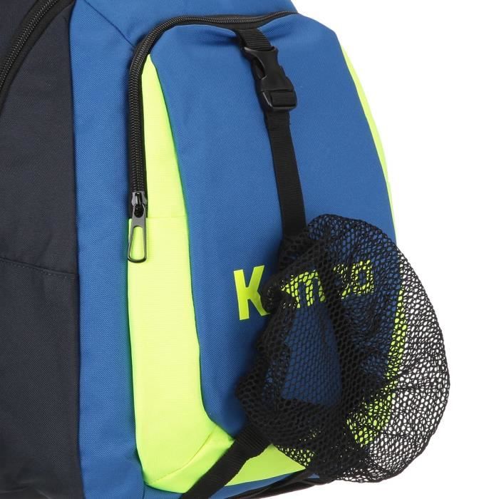 Sac a dos kempa handball top