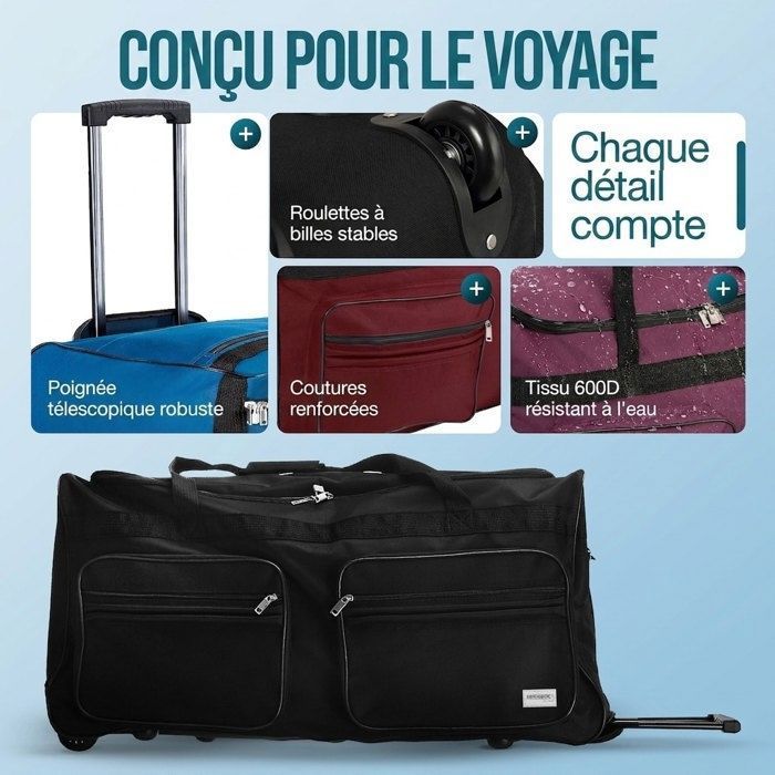Rains Nyssa Sac De Sport Avec Bandoulière Noir - Achetez À Prix Outlet Rains Nyssa Sac De Sport Avec Bandoulière Noir - Achetez À Prix Outlet