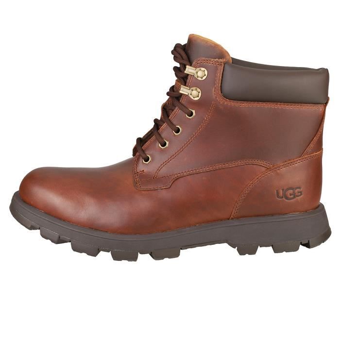 Bottes ugg homme deals