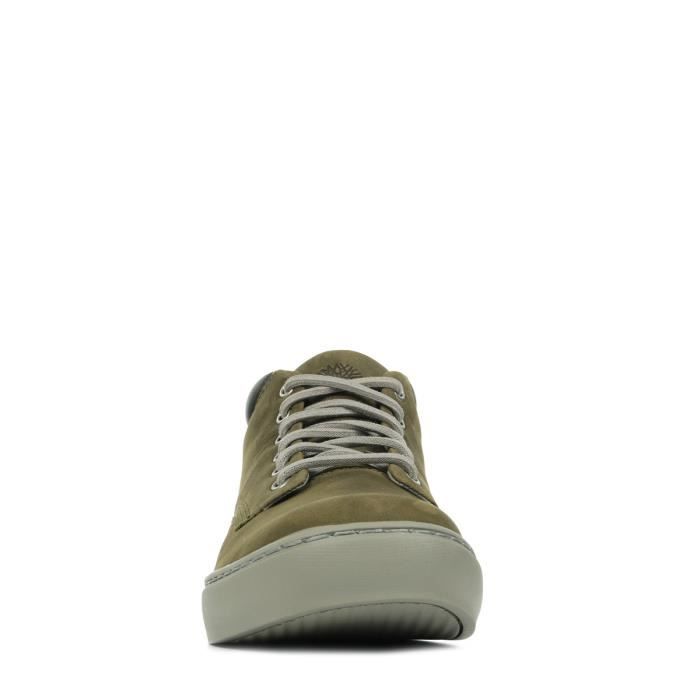 Adventure 2. sales cupsole chk