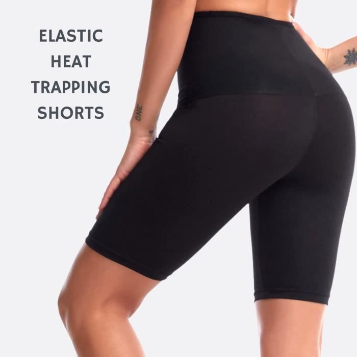 Giunto Boccola In Alluminio Per Silvercrest Monsieur Cuisine - Ricambio Compatibile - Foto 7