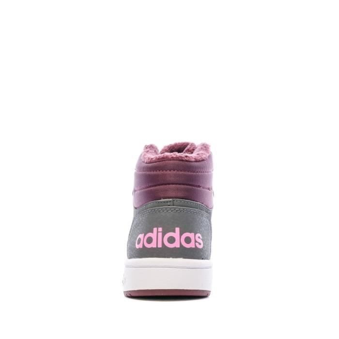 Adidas 34 fille cheap