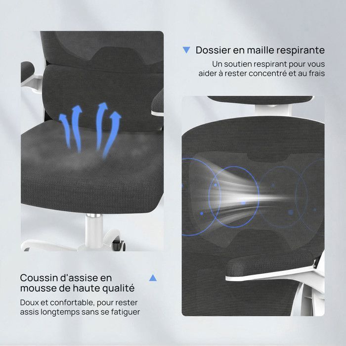 Monzlteck support de montage réglable sous le bureau pour PC ou NAS, Compatible avec NAS, CPU, UPS, tour de bureau pour facteur de petite forme 44 Monzlteck support de montage réglable sous le bureau pour PC ou NAS, Compatible avec NAS, CPU, UPS, tour de bureau pour facteur de petite forme 44
