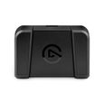 ELGATO - Streaming - Stream Deck Pedal - 3 pédales personnalisables (10GBF9901)-3
