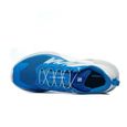 Chaussures de Trail SALOMON Sense Ride 5 Ibiza pour Homme - Gris/Bleu - Usage Régulier-3