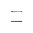 OnePlus 10 Pro 5G 12Go Ram 256Go Emerald Forest-3