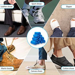 Distributeur automatique de couvre-chaussures, comprend 200 housses