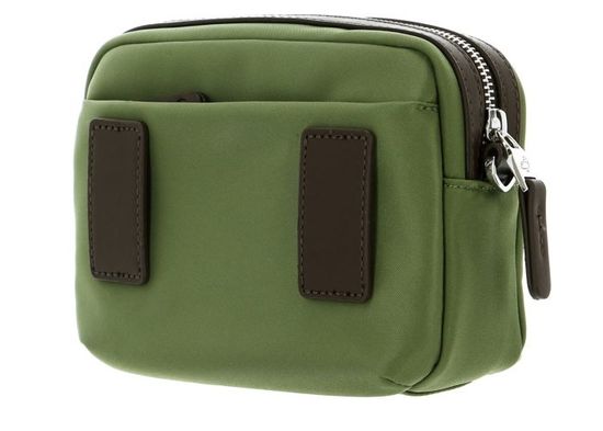 MANDARINA DUCK Umhängetasche Hunter Crossover Eclipse
