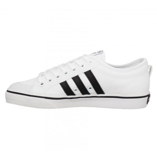 adidas nizza homme