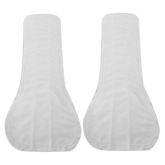 Collant Opaque 60 Deniers Microfibre - Taille S à XL - Multi-couleurs Pour Femme - Confortable Et Classe