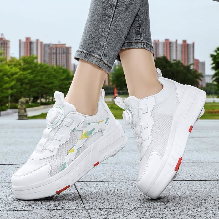 Sneakers Chaussures Fille 31 Baskets Nike Fille Nike Beebs By Kiabi