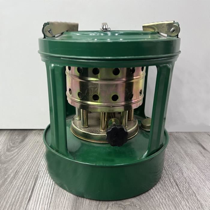 SP Bel-Art Vibrasorb Vibration Damping Mount - 18x22x3 Inch Laboratory Platform