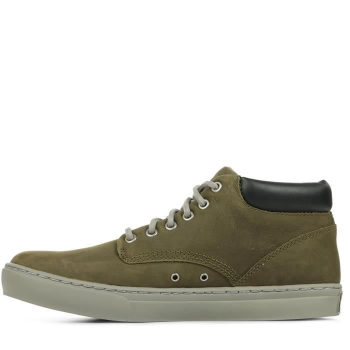 Adventure 2. hotsell cupsole chk