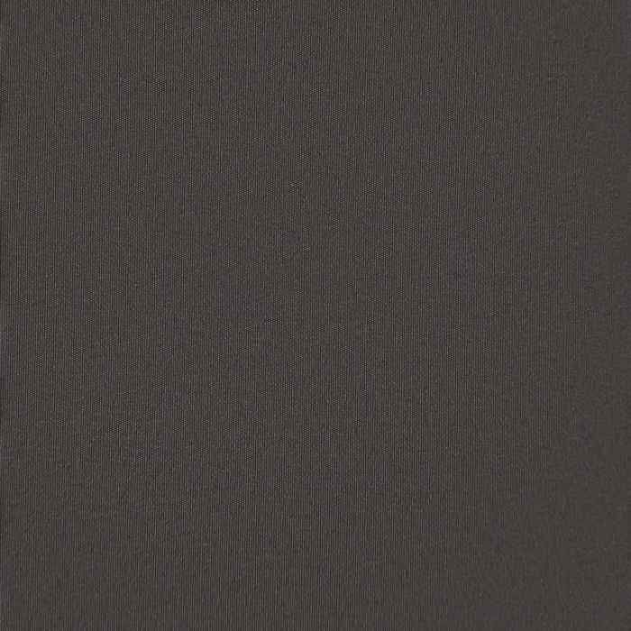 Toile De Store VidaXL Rayure Jaune/Gris 330x20cm - Housse D'Auvent De Jardin Imperméable Et UV
